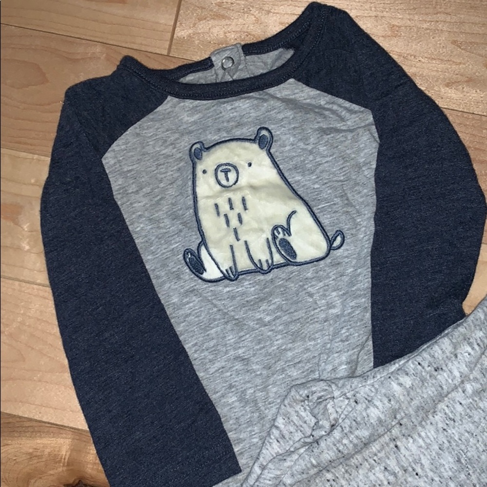 Winter bundle!!❄️❄️ - Picture 2 of 5